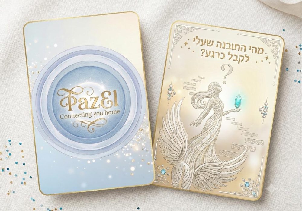 קלפים